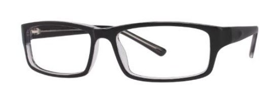 Picture of Affordable Designs Eyeglasses Glen