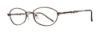 Picture of Affordable Designs Eyeglasses Italia