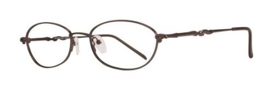 Picture of Affordable Designs Eyeglasses Italia