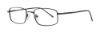 Picture of Affordable Designs Eyeglasses Kingston
