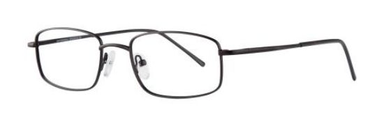 Picture of Affordable Designs Eyeglasses Kingston