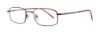 Picture of Affordable Designs Eyeglasses Kingston Jr