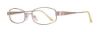 Picture of Affordable Designs Eyeglasses Nancy