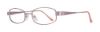 Picture of Affordable Designs Eyeglasses Nancy
