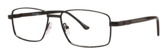 Picture of Affordable Designs Eyeglasses Noah
