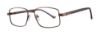 Picture of Affordable Designs Eyeglasses Noah