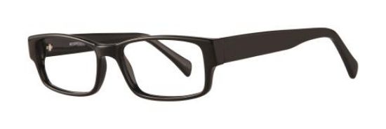 Picture of Affordable Designs Eyeglasses Reagan
