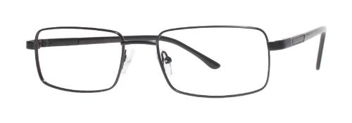 Picture of Affordable Designs Eyeglasses Reggie