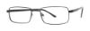 Picture of Affordable Designs Eyeglasses Reggie