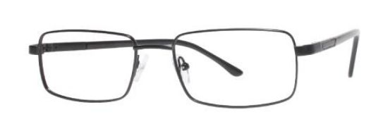 Picture of Affordable Designs Eyeglasses Reggie