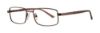 Picture of Affordable Designs Eyeglasses Reggie