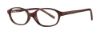Picture of Affordable Designs Eyeglasses Selena