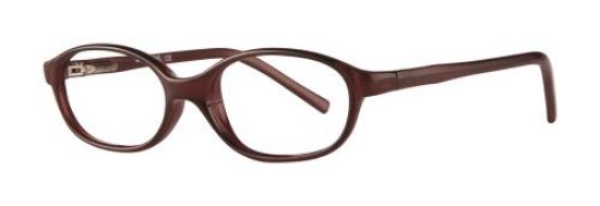 Picture of Affordable Designs Eyeglasses Selena