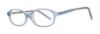 Picture of Affordable Designs Eyeglasses Selena