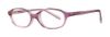 Picture of Affordable Designs Eyeglasses Selena
