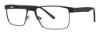 Picture of Maxx Eyewear Eyeglasses Arnold
