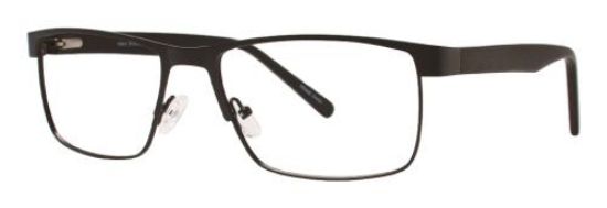 Picture of Maxx Eyewear Eyeglasses Arnold
