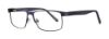 Picture of Maxx Eyewear Eyeglasses Arnold