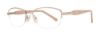 Picture of Serafina Eyewear Eyeglasses Flora