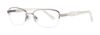 Picture of Serafina Eyewear Eyeglasses Flora