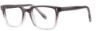 Picture of Affordable Designs Eyeglasses Dan
