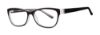 Picture of Affordable Designs Eyeglasses Dawn