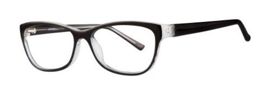 Picture of Affordable Designs Eyeglasses Dawn