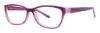 Picture of Affordable Designs Eyeglasses Dawn