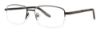 Picture of Affordable Designs Eyeglasses Dusty