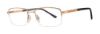 Picture of Affordable Designs Eyeglasses Dusty