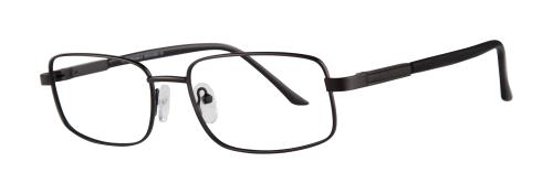 Picture of Affordable Designs Eyeglasses Executive