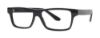 Picture of Affordable Designs Eyeglasses Fred