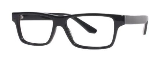 Picture of Affordable Designs Eyeglasses Fred