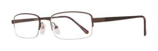 Picture of Affordable Designs Eyeglasses Gino