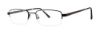 Picture of Affordable Designs Eyeglasses Gino