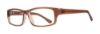Picture of Affordable Designs Eyeglasses Glen