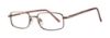 Picture of Affordable Designs Eyeglasses Tom