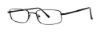 Picture of Affordable Designs Eyeglasses Tom