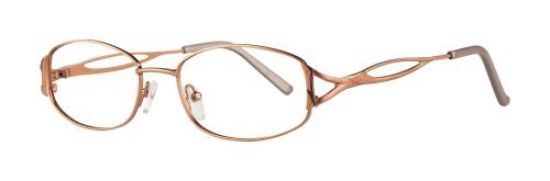 Picture of Affordable Designs Eyeglasses Wilma