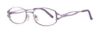 Picture of Affordable Designs Eyeglasses Wilma