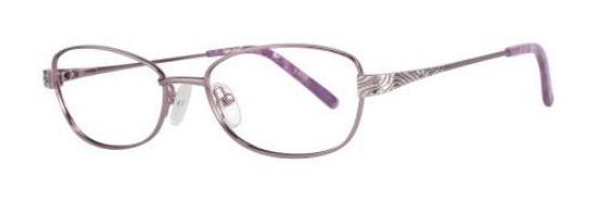 Picture of Eight to Eighty Eyeglasses Nanny