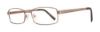 Picture of Eight to Eighty Eyeglasses Tesla