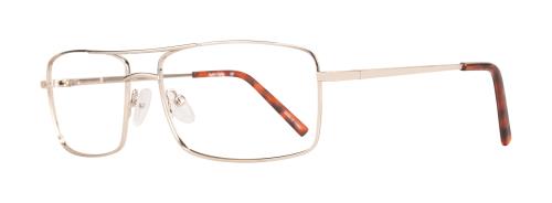 Picture of Eight to Eighty Eyeglasses Texas