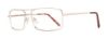 Picture of Eight to Eighty Eyeglasses Texas