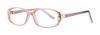 Picture of Affordable Designs Eyeglasses Lisa