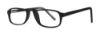 Picture of Affordable Designs Eyeglasses Look