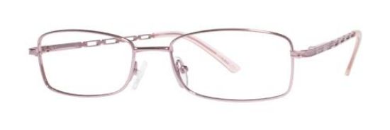 Picture of Affordable Designs Eyeglasses Mary