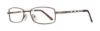 Picture of Affordable Designs Eyeglasses Mary