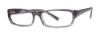 Picture of Affordable Designs Eyeglasses Matthew
