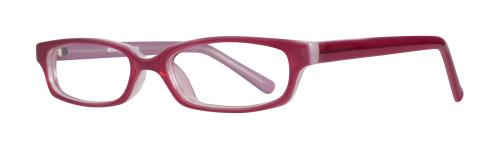 Picture of Affordable Designs Eyeglasses Melissa